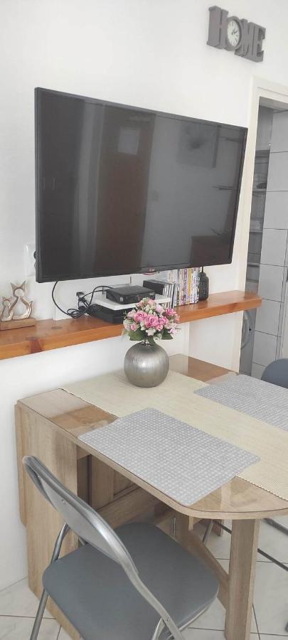 Studio Mali Raj Supetar Exteriör bild